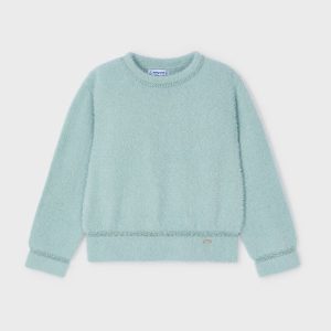 Jersey Pelo