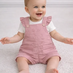 ALAIA