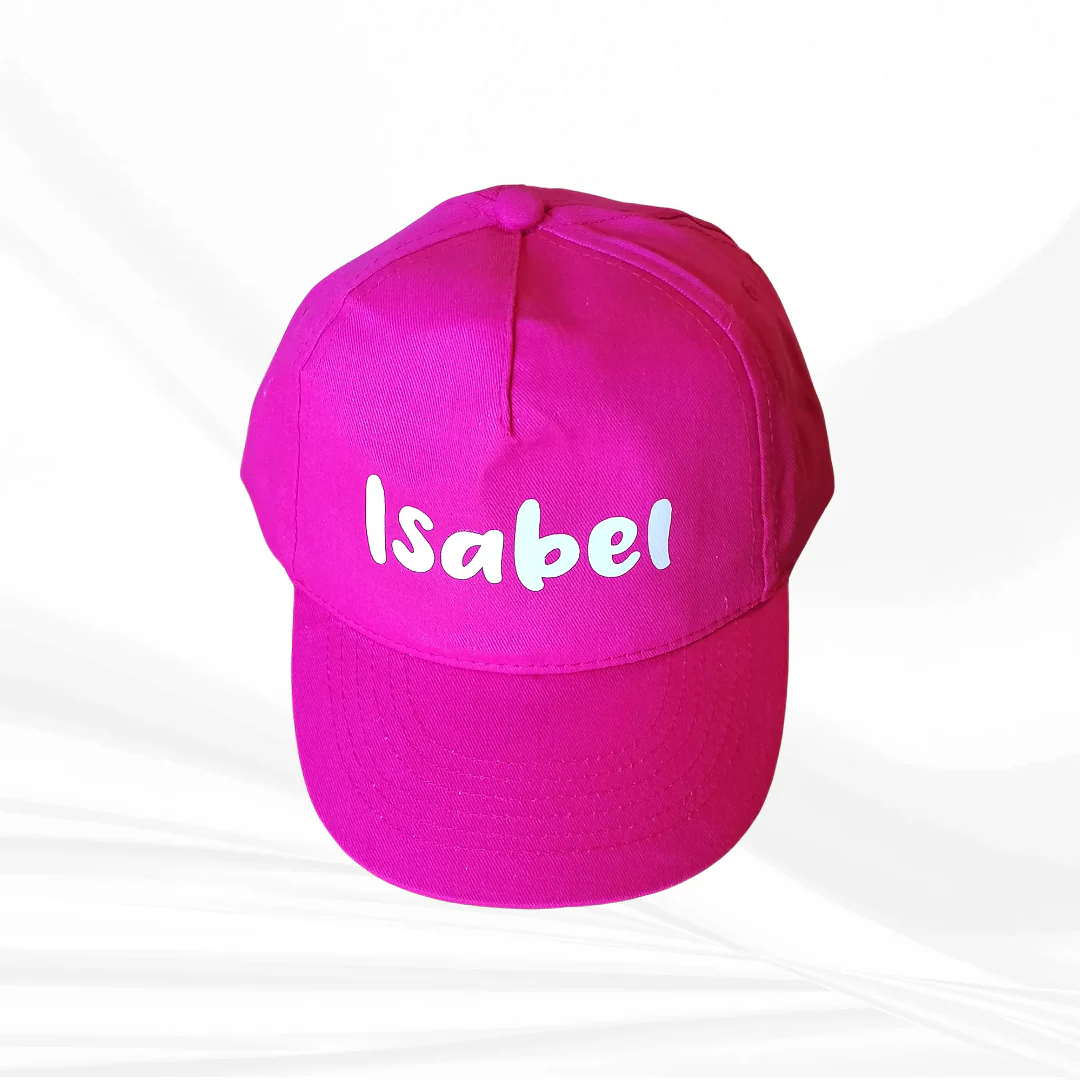 Gorra - Imagen 2
