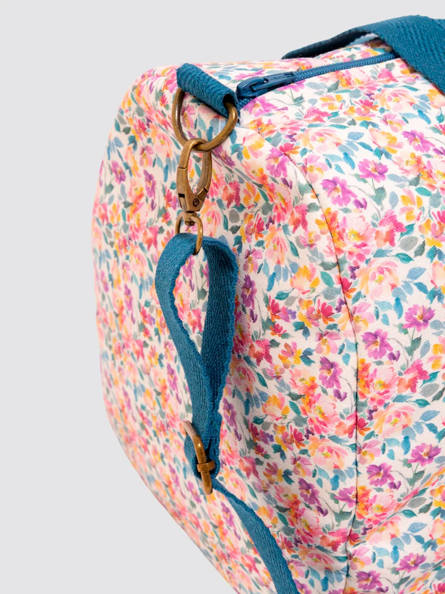 Bolsa de Viaje Charlotte - Imagen 3