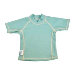 Btbox camiseta ba?o verde