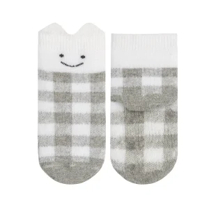 Condor calcetines antideslizantes