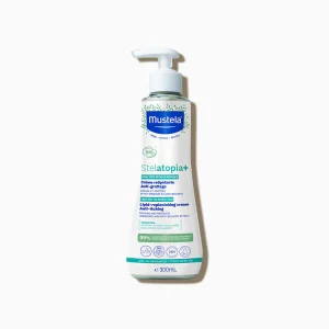 Crema relipidizante Stelatopia +