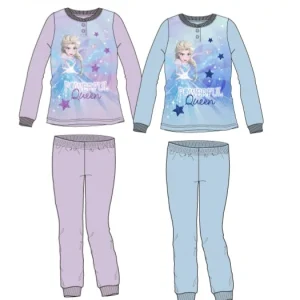 Disney pijama algodón Frozen