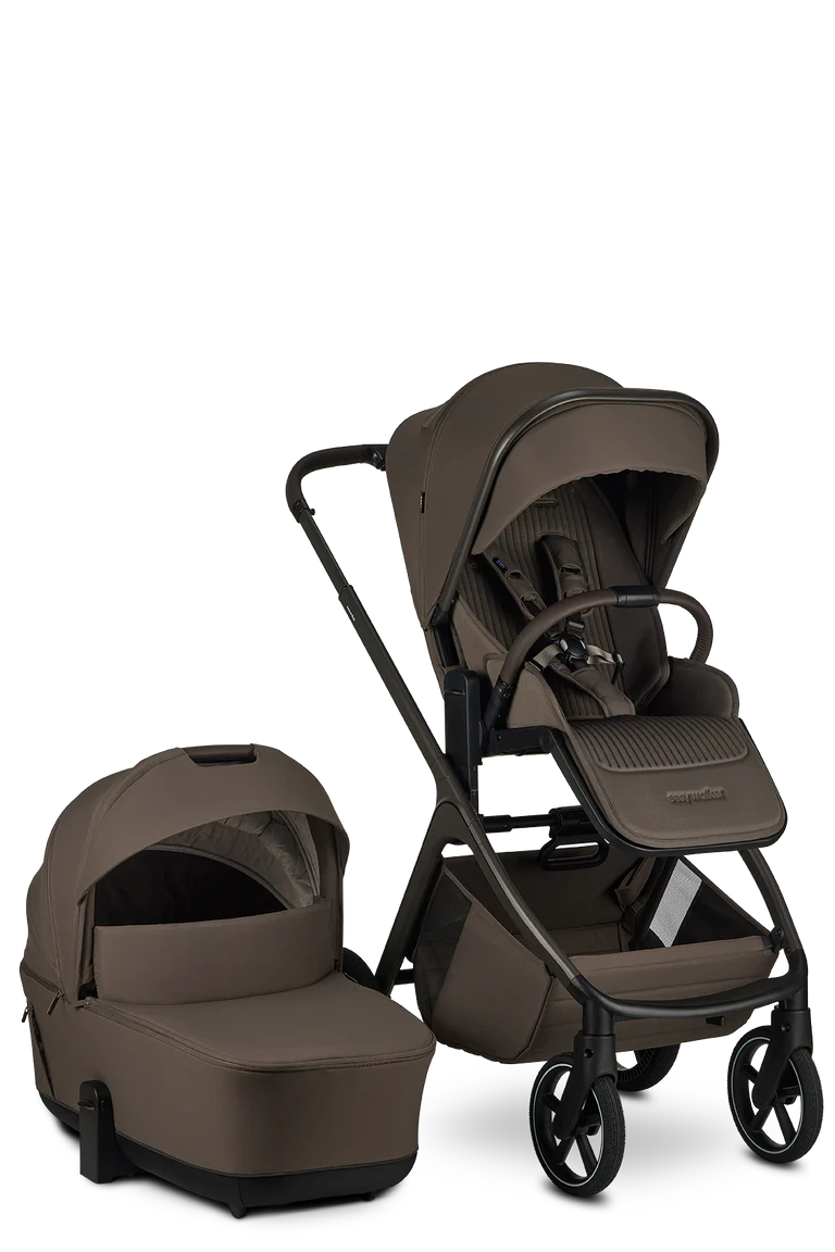 Easywalker cochecito duo Zoey - Imagen 2