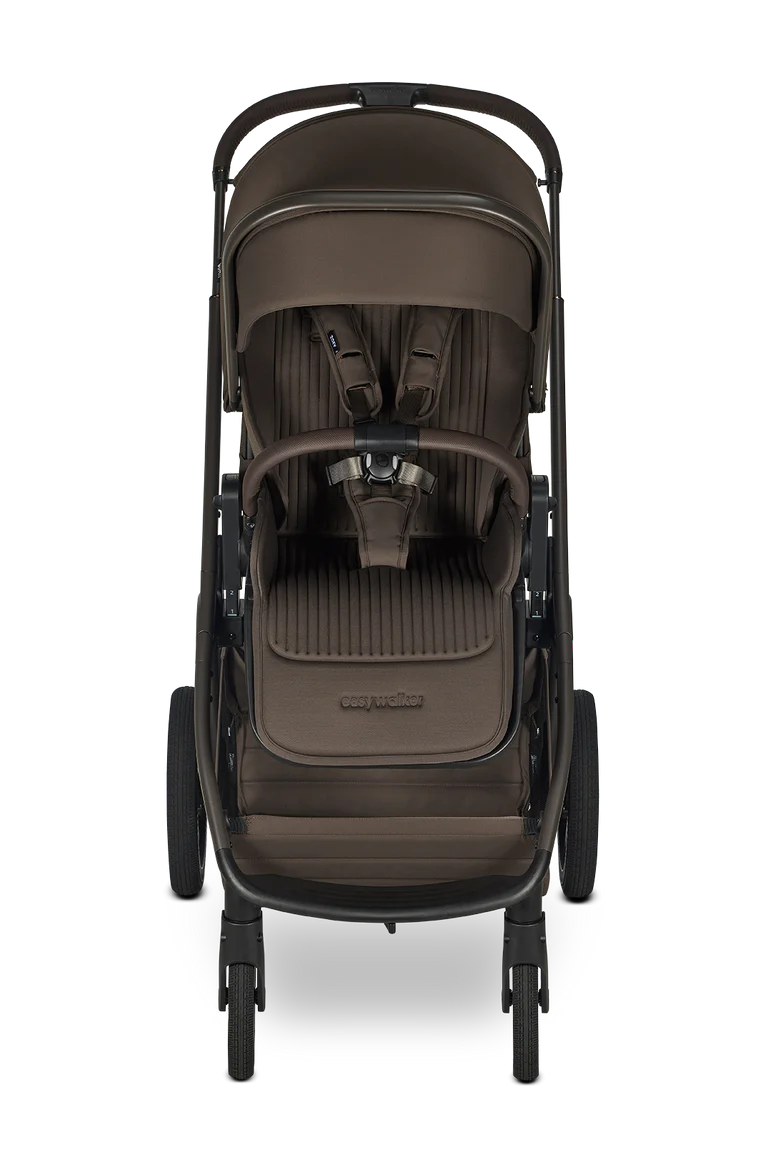 Easywalker cochecito duo Zoey - Imagen 6