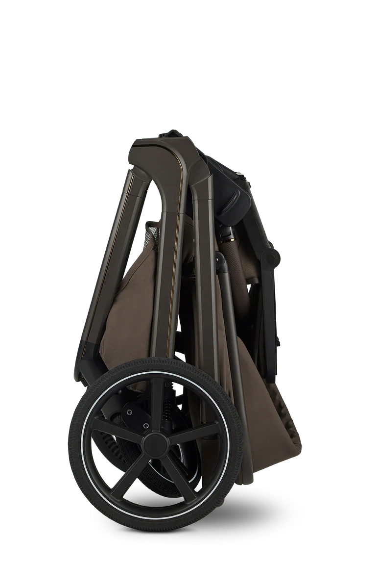 Easywalker cochecito duo Zoey - Imagen 7