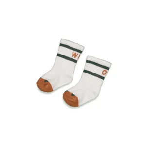 Feetje calcetines wild one