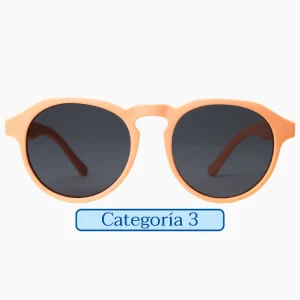Gafas de sol Adulto Maracuyá
