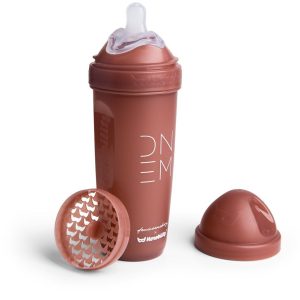 Herobility Biberón 340 ml