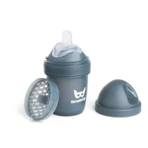 Herobility Biberón 140 ml