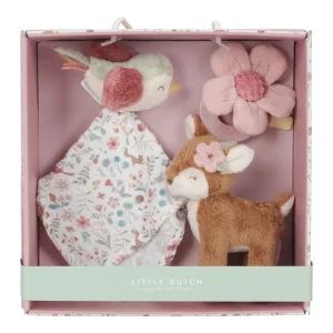 Little Dutch caja regalo Fairy Garden