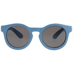 Monnëka Gafas de Sol Flexible Azure