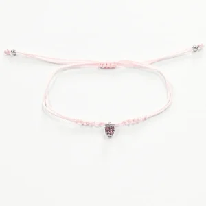 Pulsera mágica - Mamori